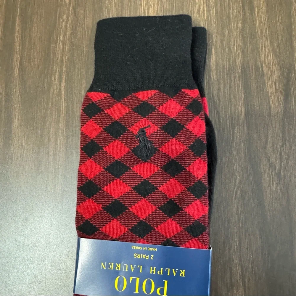 Polo Ralph Lauren nwt polo